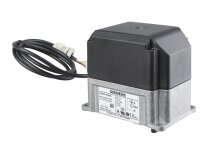 Servomotor Riello SQM33.519A9, Part Number: 3013931