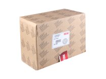 Servomotor Riello SQM33.519A9, Part Number: 3013931. Photo 7