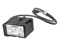 Servomotor Riello SQN13.170B9, Part Number: 3014013