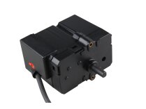 Servomotor Riello SQN13.170B9, Part Number: 3014013. Photo 5