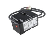 Servomotor Riello SQN13.170B9, Part Number: 3014013. Photo 2