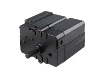 Servomotor Riello SQN13.170B9, Part Number: 3014013. Photo 4