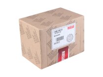 Servomotor Riello SQN13.170B9, Part Number: 3014013. Photo 6