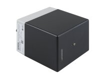 Actuator Riello SQN31.221A2700, Part Number: 3012586