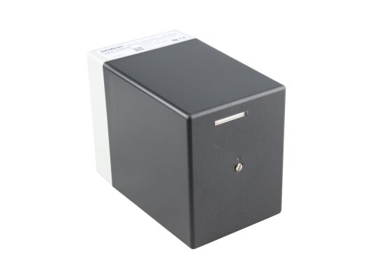 Actuator Riello SQN31.402A2700, Part Number: 3012345