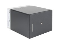 Actuator Riello SQN31.402A2700, Part Number: 3012345. Photo 2