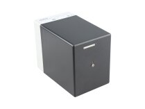 Actuator Riello SQN31.402A2700, Part Number: 3012345