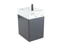 Actuator Riello SQN31.762A2700, Part Number: 3012916. Photo 2