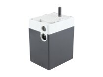 Actuator Riello SQN31.762A2700, Part Number: 3012916. Photo 4