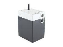 Actuator Riello SQN31.762A2700, Part Number: 3012916. Photo 5