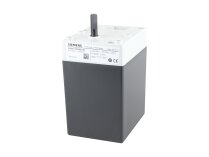 Actuator Riello SQN31.762A2700, Part Number: 3012916