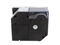 Damper Actuator Riello SQN90.204A2799, Part Number: 3014161. Photo 5