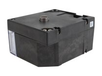 Damper Actuator Riello SQN90.204A2799, Part Number: 3014161. Photo 3