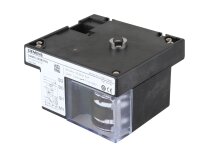 Damper Actuator Riello SQN90.240B2793, Part Number: 3003887