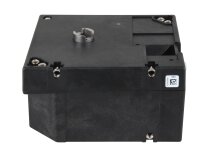 Damper Actuator Riello SQN90.240B2793, Part Number: 3003887. Photo 5