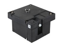 Damper Actuator Riello SQN90.240B2793, Part Number: 3003887. Photo 6