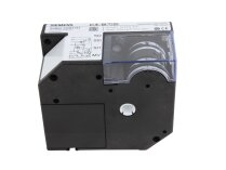 Damper Actuator Riello SQN90.240B2793, Part Number: 3003887. Photo 4