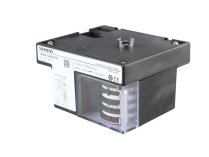 Damper Actuator Riello SQN90.560A2793, Part Number: 3012087