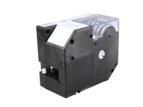 Damper Actuator Riello SQN90.560A2793, Part Number: 3012087. Photo 3