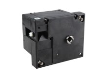 Damper Actuator Riello SQN90.560A2793, Part Number: 3012087. Photo 6