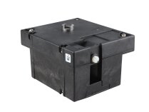 Damper Actuator Riello SQN90.560A2793, Part Number: 3012087. Photo 5