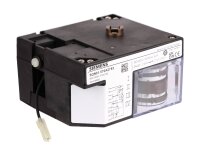 Damper Actuator Riello SQN91.570A2793, Part Number: 3002845. Photo 3