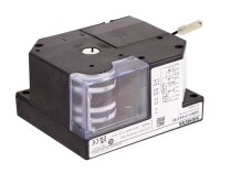 Damper Actuator Riello SQN91.570A2793, Part Number: 3002845