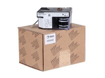 Damper Actuator Riello SQN91.570A2793, Part Number: 3002845. Photo 5