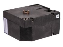 Damper Actuator Riello SQN91.570A2793, Part Number: 3002845. Photo 4