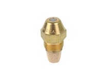 Oil nozzle Riello 1.00/60° W, Part Number: 3042072