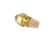Oil nozzle Riello 1.00/60° W, Part Number: 3042072. Photo 2
