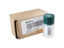 Oil nozzle Riello 1.00/60° W, Part Number: 3042072. Photo 4