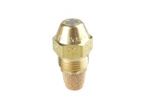 Oil nozzle Riello 1.50/45° A, Part Number: 20011655