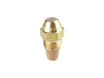 Oil nozzle Riello 1.50/45° A, Part Number: 20011655. Photo 2