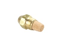Oil nozzle Riello 1.50/45° A, Part Number: 20011655. Photo 3
