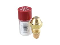 Oil nozzle Riello 1.50/45° A, Part Number: 20011655. Photo 4