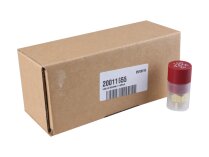 Oil nozzle Riello 1.50/45° A, Part Number: 20011655. Photo 5