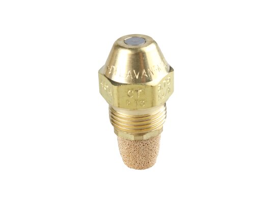 Oil nozzle Riello 1.50/45° A, Part Number: 20011655