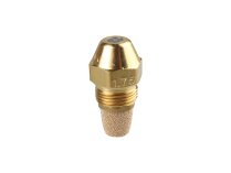 Oil nozzle Riello 1.75/45° A, Part Number: 20011658