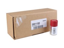 Oil nozzle Riello 1.75/45° A, Part Number: 20011658. Photo 4