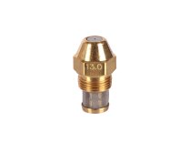 Oil nozzle Riello 13.00/60° B, Part Number: 3042332