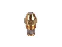 Oil nozzle Riello 13.00/60° B, Part Number: 3042332. Photo 2