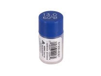 Oil nozzle Riello 13.00/60° B, Part Number: 3042332. Photo 5