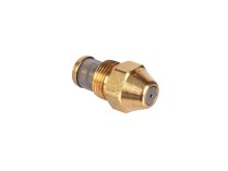Oil nozzle Riello 13.00/60° B, Part Number: 3042332. Photo 4
