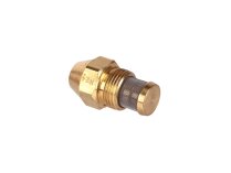 Oil nozzle Riello 13.00/60° B, Part Number: 3042332. Photo 3
