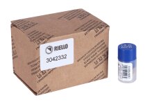 Oil nozzle Riello 13.00/60° B, Part Number: 3042332. Photo 6