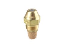 Oil nozzle Riello 2.00/45° A, Part Number: 20011662