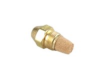 Oil nozzle Riello 2.00/45° A, Part Number: 20011662. Photo 2