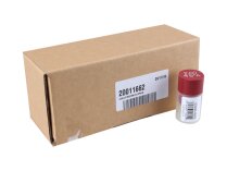 Oil nozzle Riello 2.00/45° A, Part Number: 20011662. Photo 4