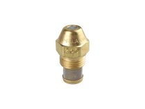 Oil nozzle Riello 2.50/45° A, Part Number: 20011666